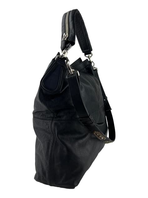 bolsa givenchy nightingale|givenchy g hobo bag.